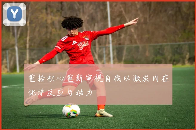 重拾初心重新审视自我以激发内在化学反应与动力