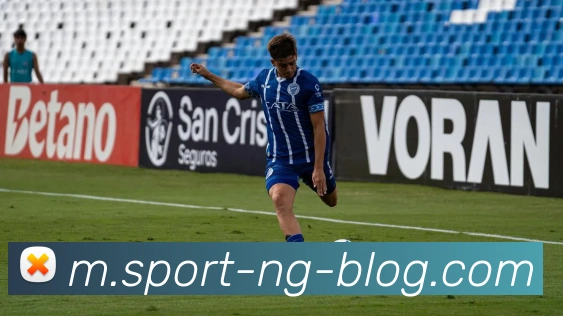 南宫体育APP 封面图